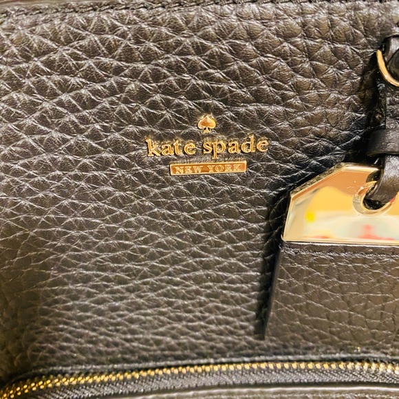 kate spade SOLD - Picture 3 of 7